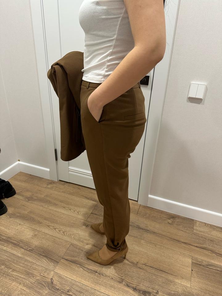 Костюм 42рр/S