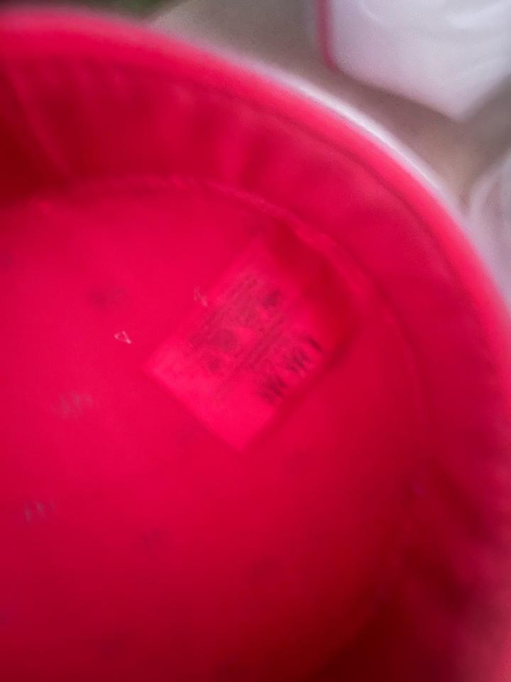Косметичка Dior