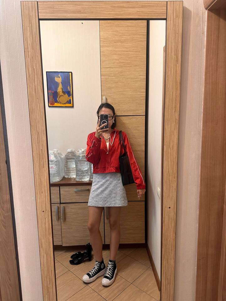 Зипка zara атлас