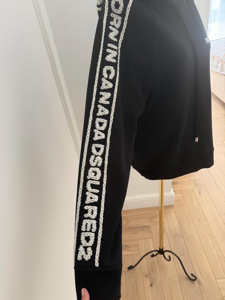 Костюм жен. DsQuared2