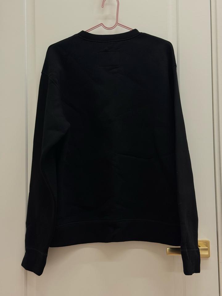 классический мужской свитшот Dsquared2 из коллекции Cool Fit и брюки