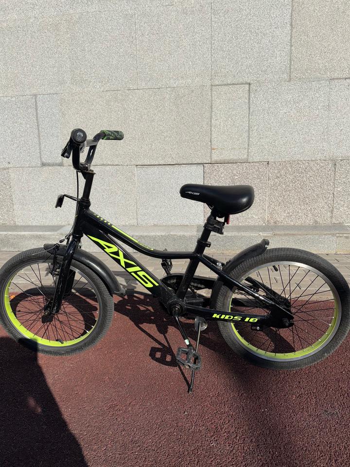 Игрушка велик