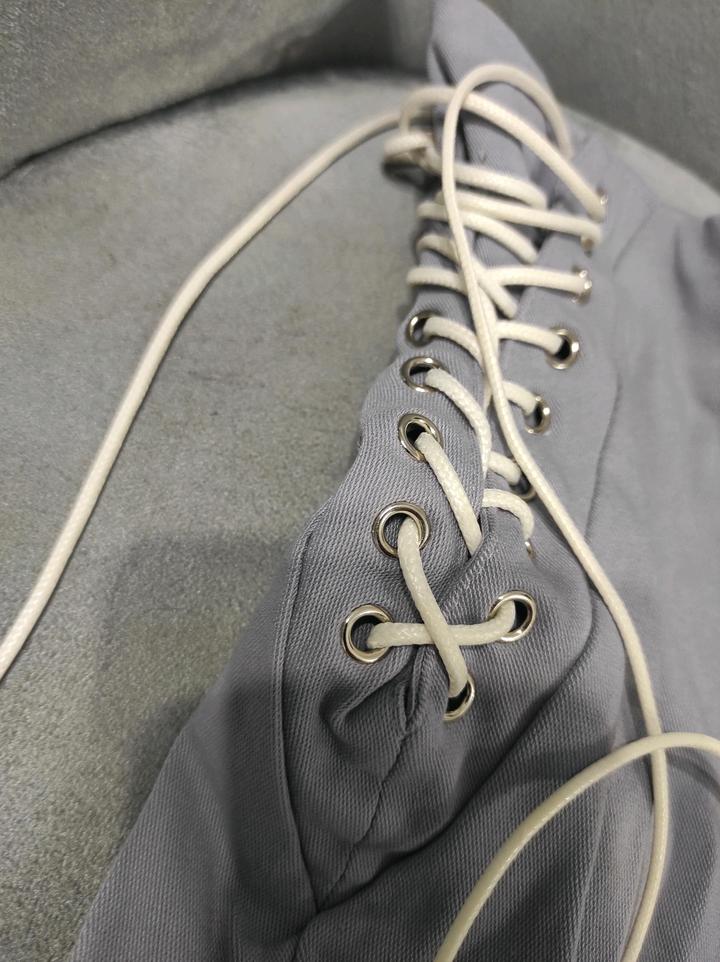 Женские леггинсы