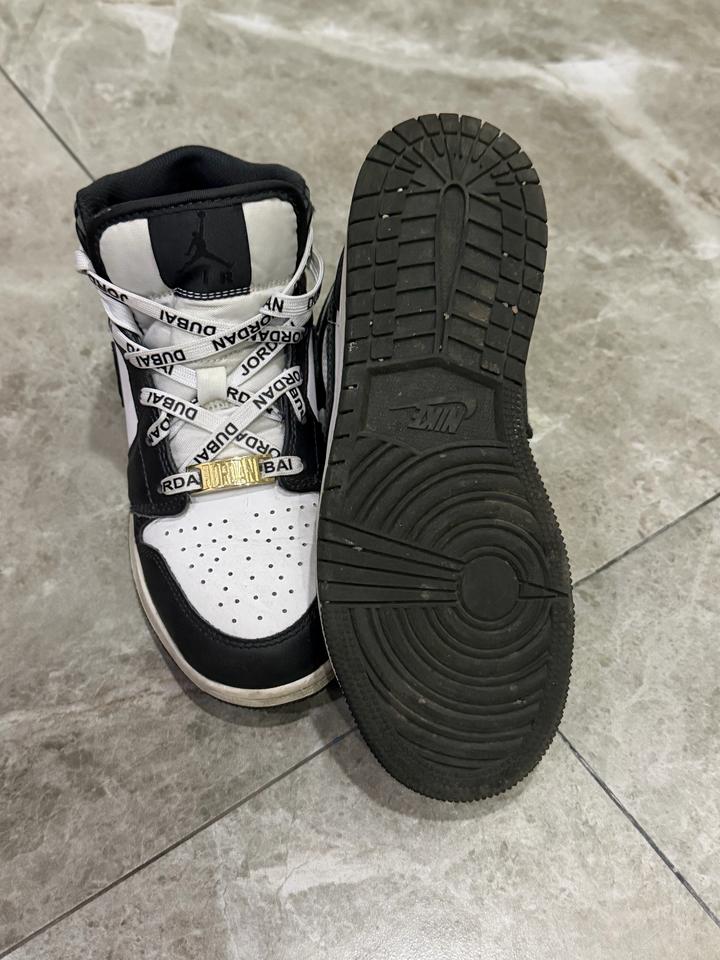 air jordan