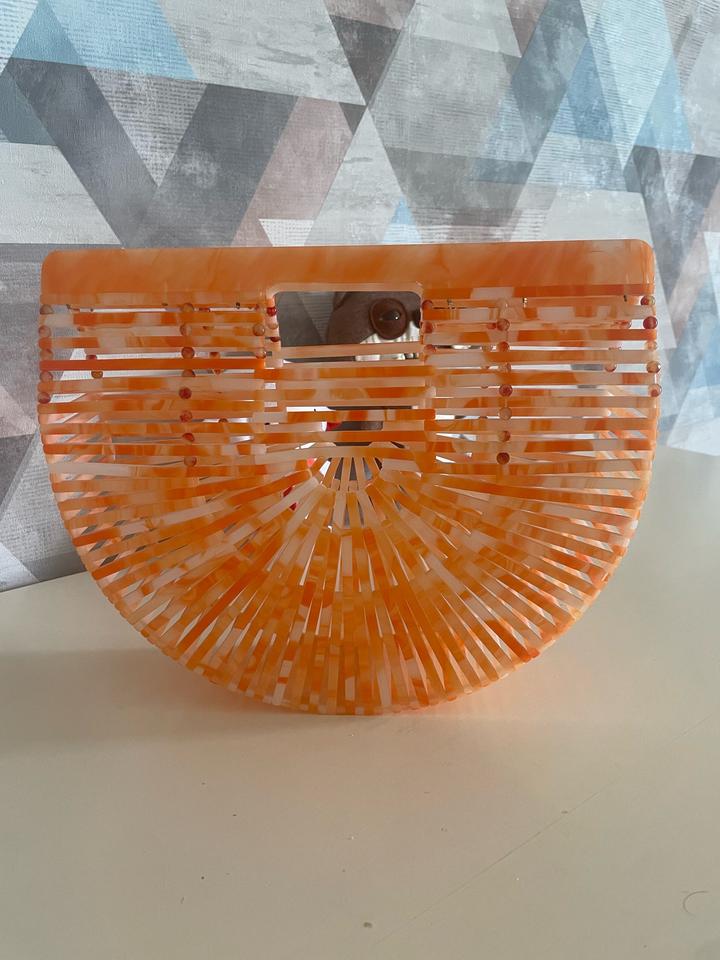 Сумка