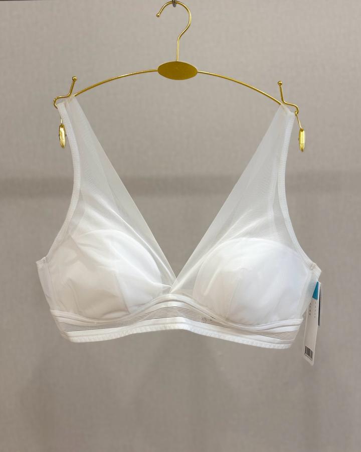 Бралетт, Passionata