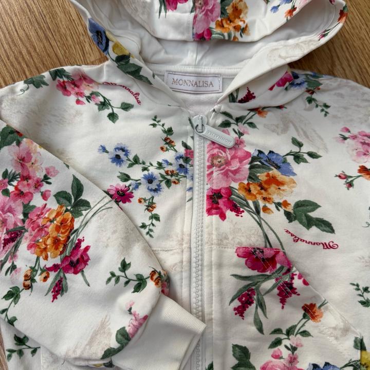 Костюм Monnalisa