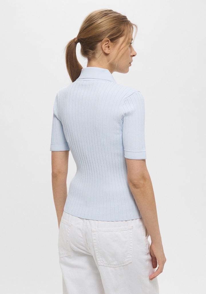 Кардиган Slim Fit Lacoste