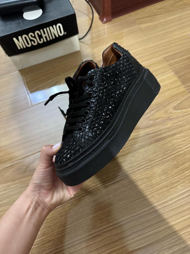 Нурсачи