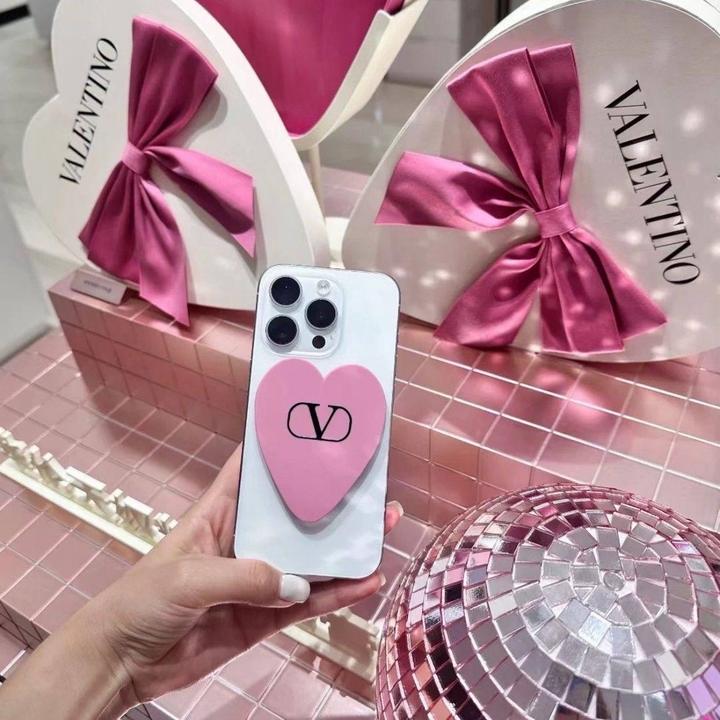 Зеркальце Valentino