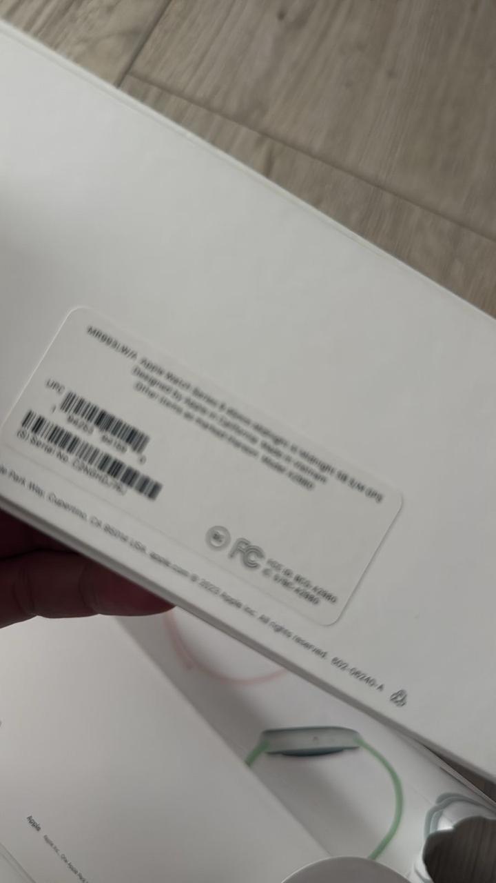 Продам часы