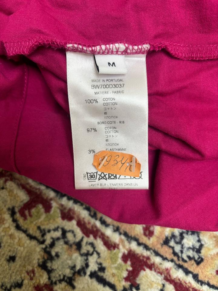 Футболка от Givenshy