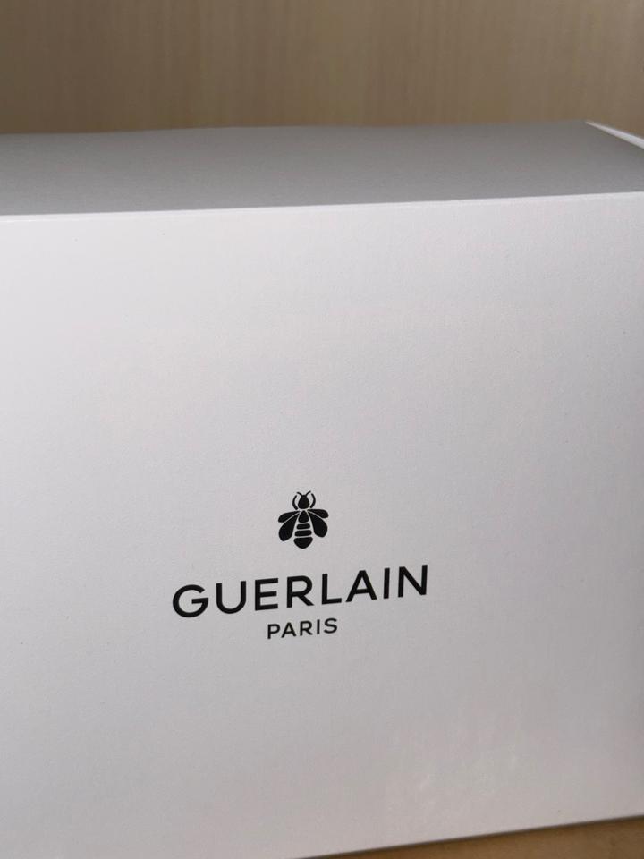 Косметичка Guerlain