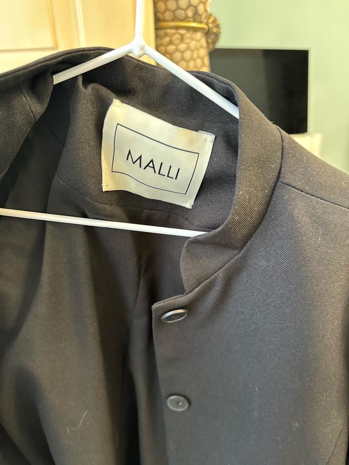 Malli жакет , отличного качества