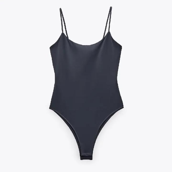 Боди Zara