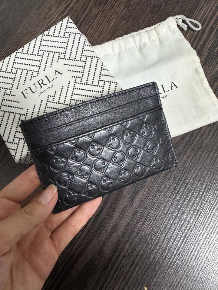 Картхолдер Furla
