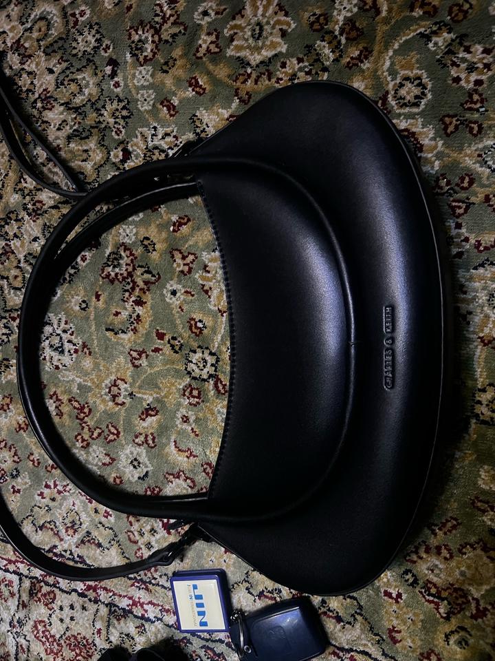 Сумка Charles&Keith