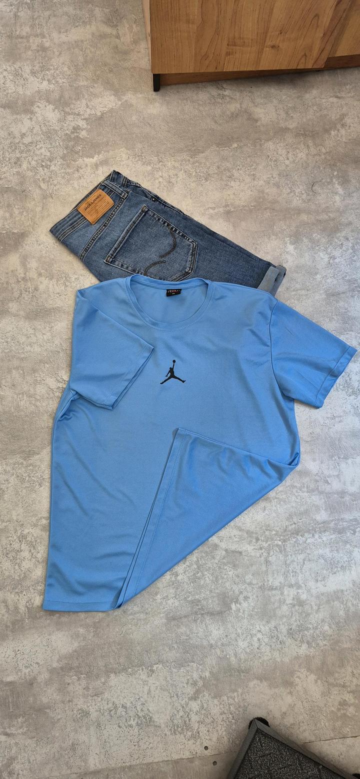 Футболка Puma