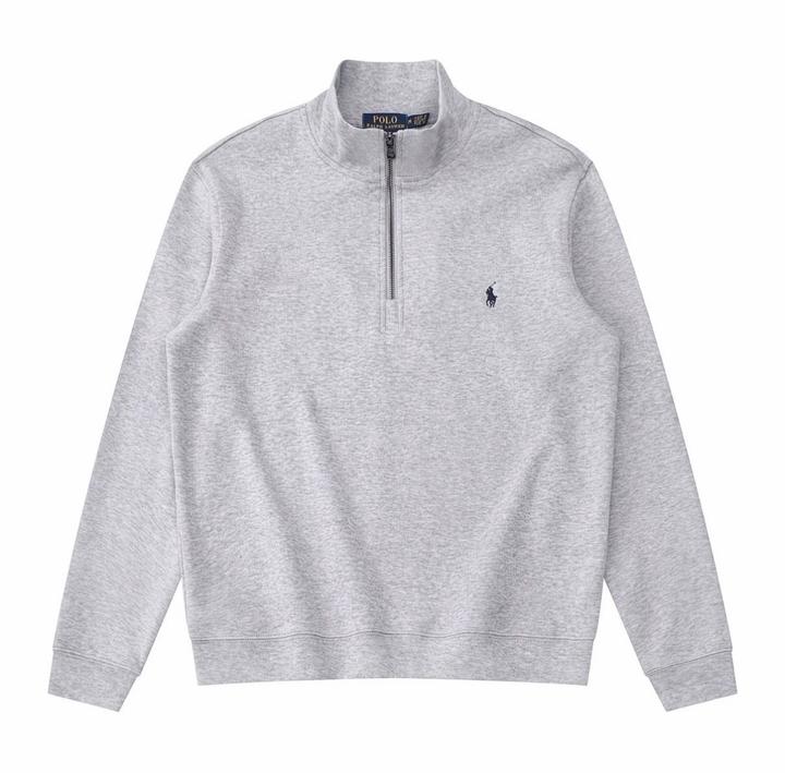 Полузамоки RL Polo