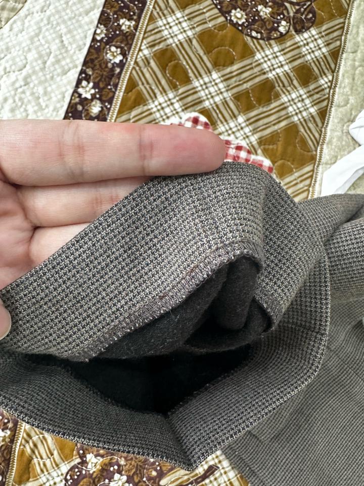 Брюки женские