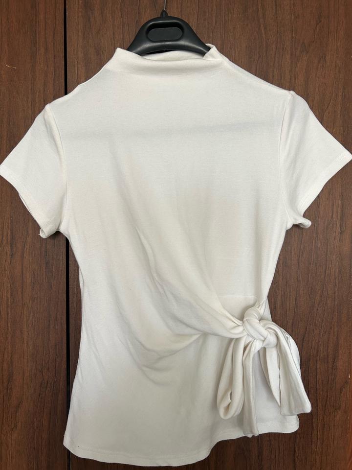 Неизвестно