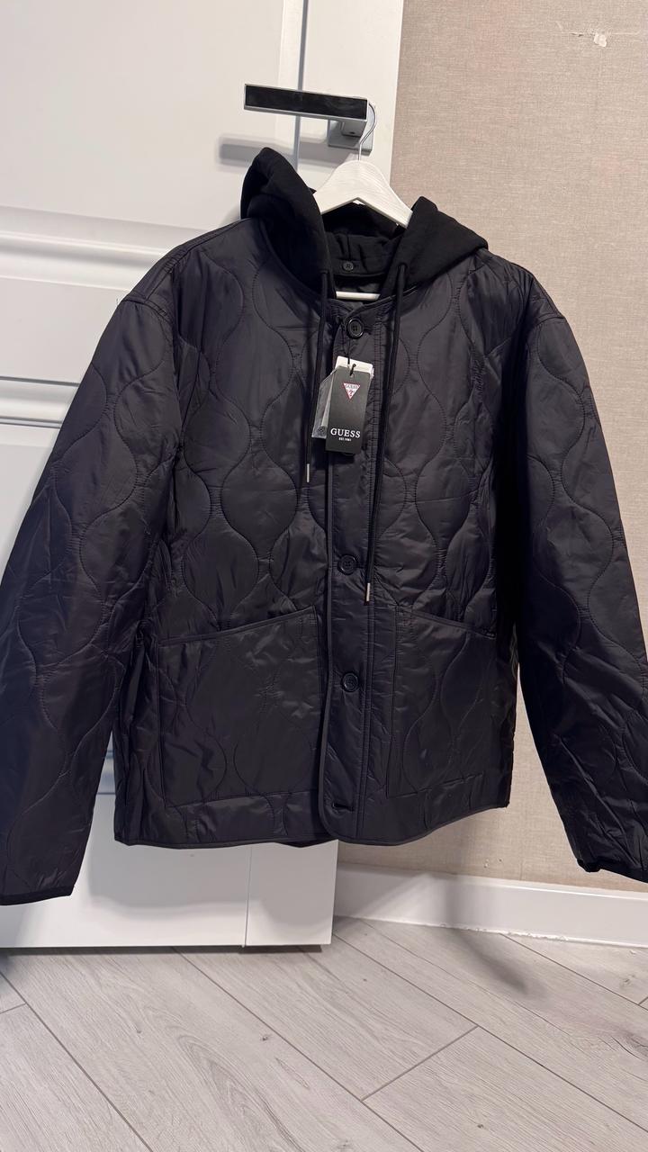 Куртка Guess