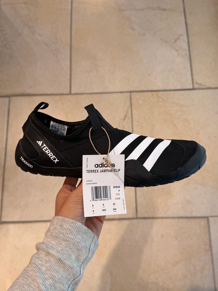 Мужские кроссовки