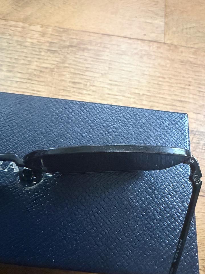 Prada PR A60S