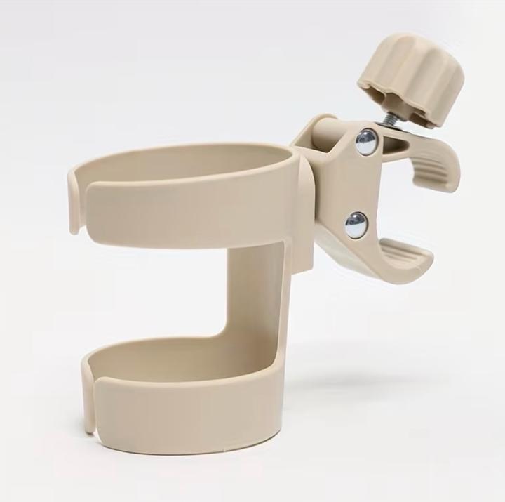 Держатель для бутылки