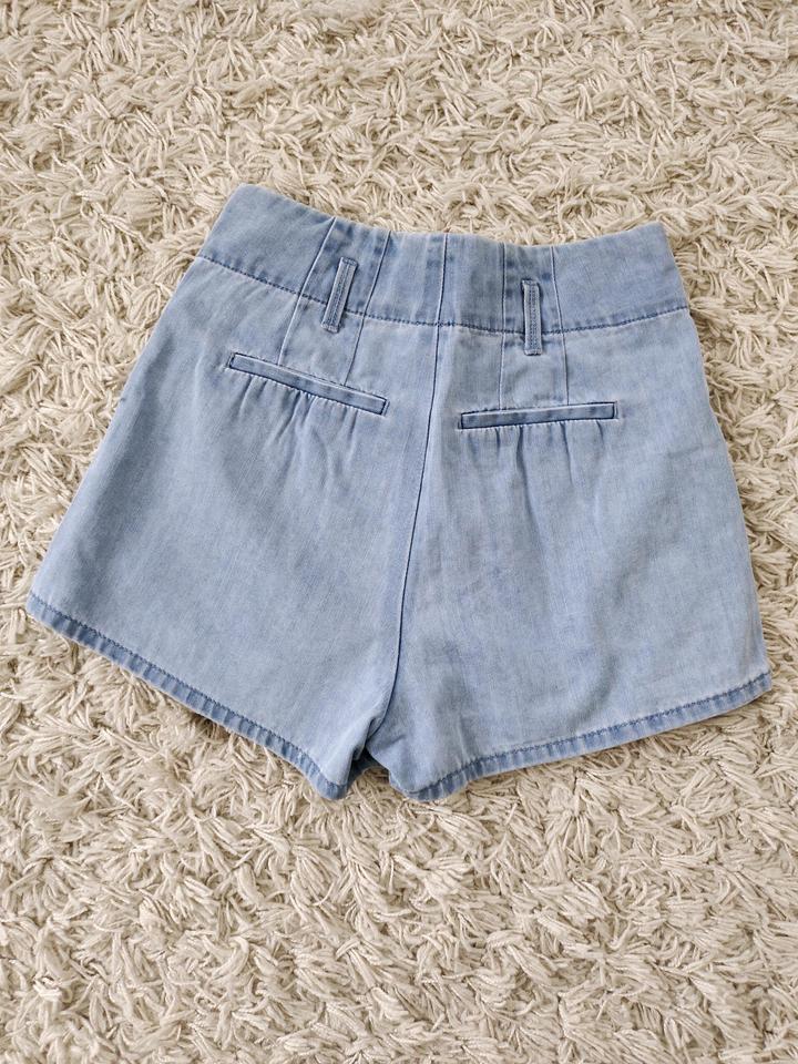 Пакет вещей