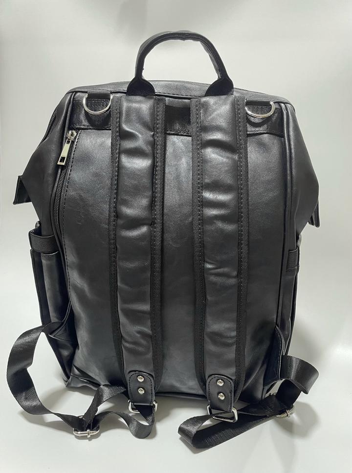 Рюкзак для мам