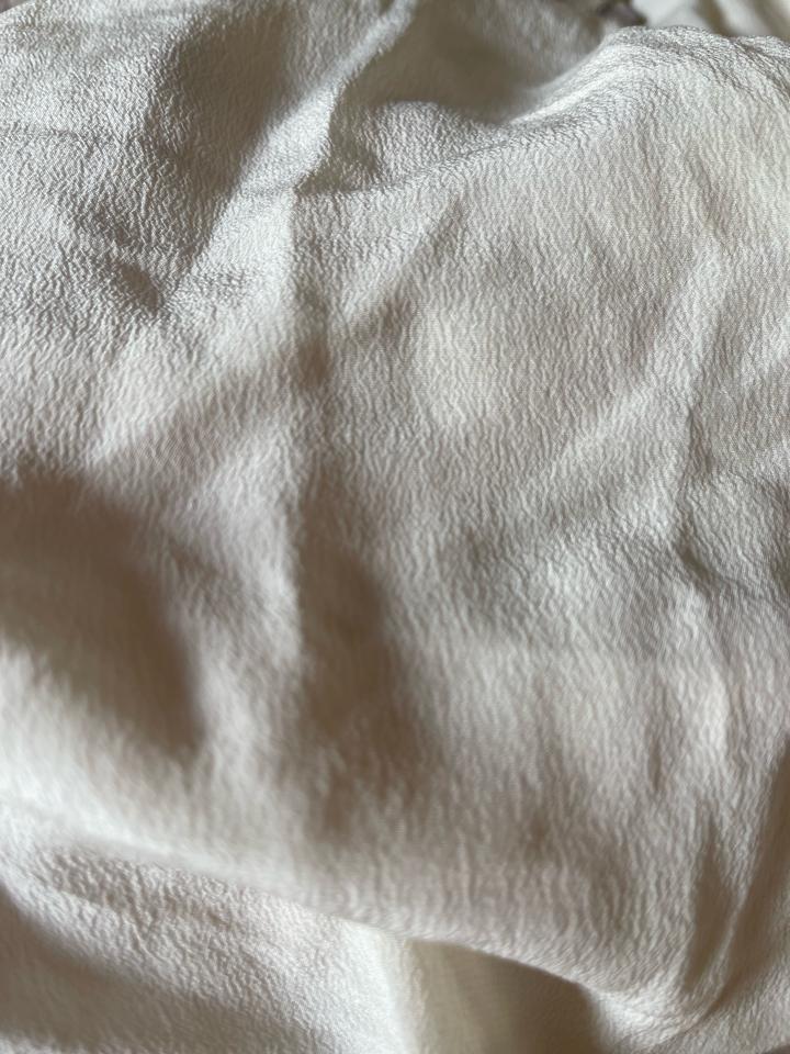 Туника шелк