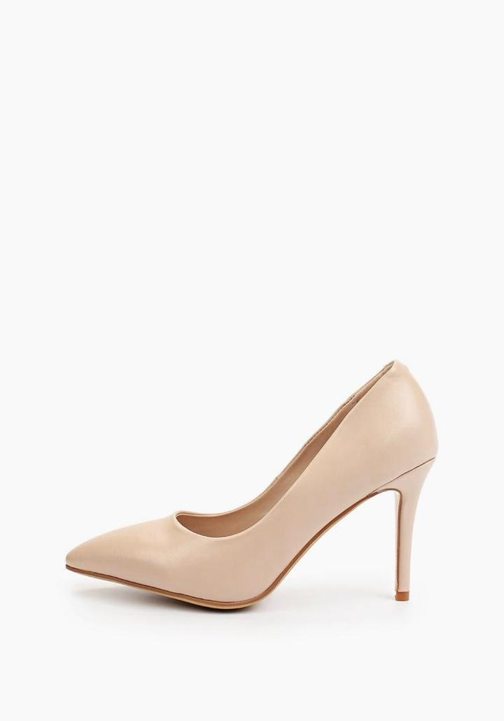 Туфли женские