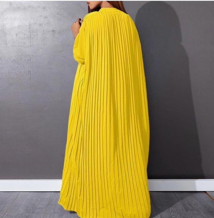 Plus size