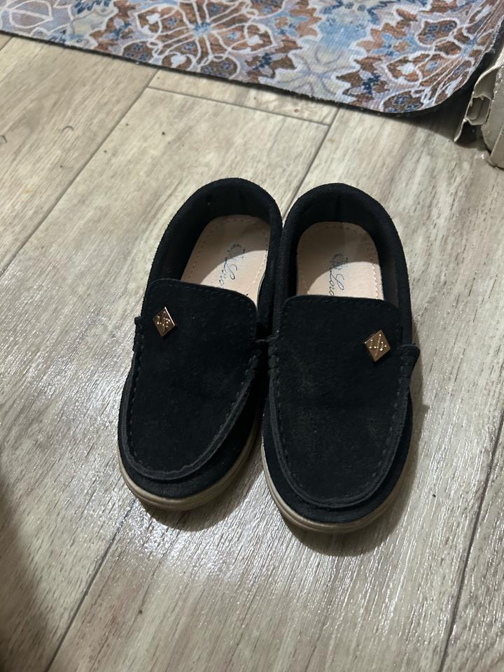 Обувь для девочки