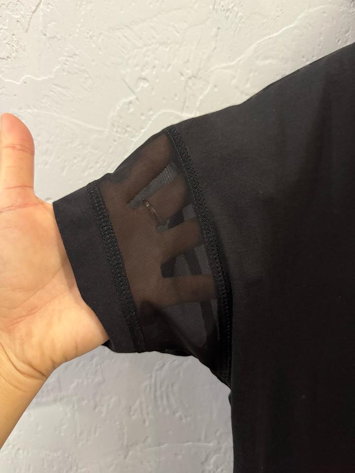 Футболка Puma