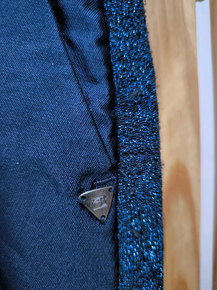 Брюки scotch&soda