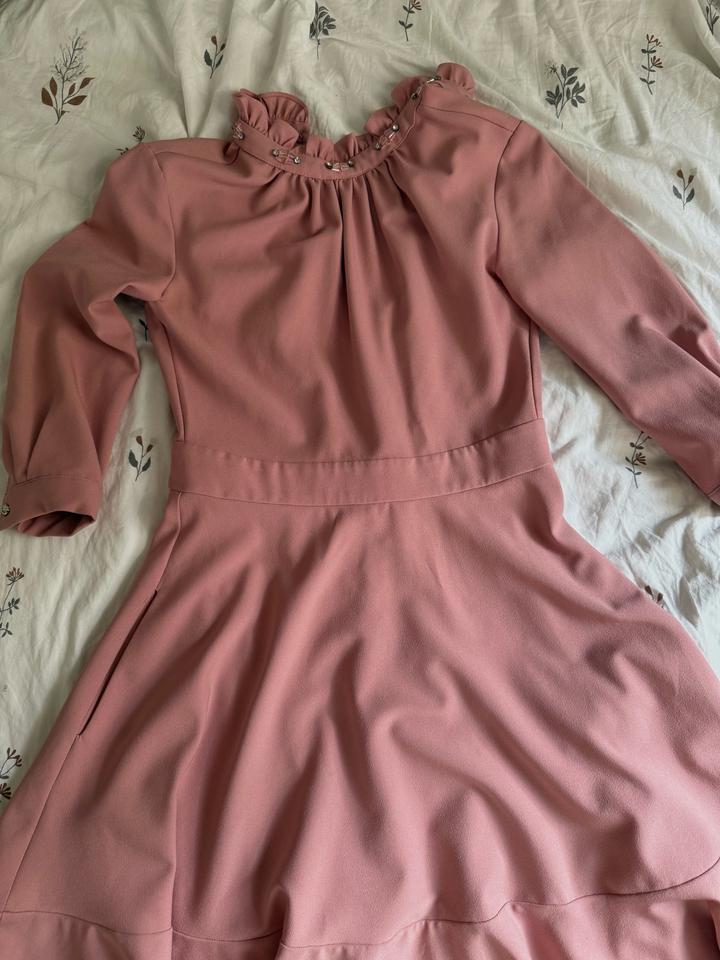 Платье италия S-M