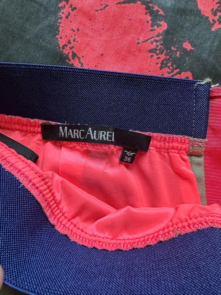 Юбка Marc Aurel
