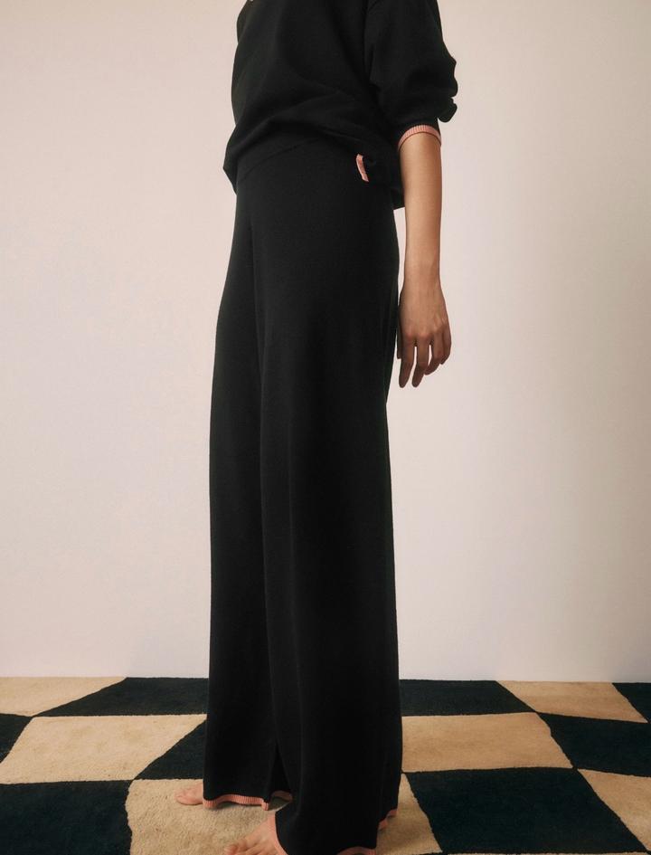 Брюки Rockett St George