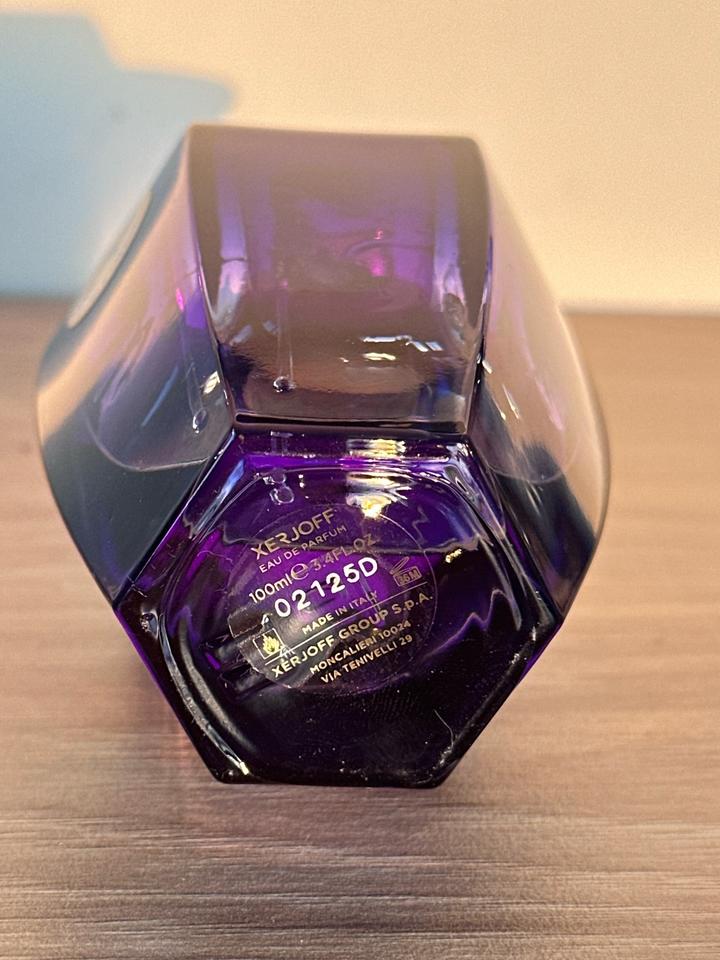XERJOFF TORINO 21 2 мл