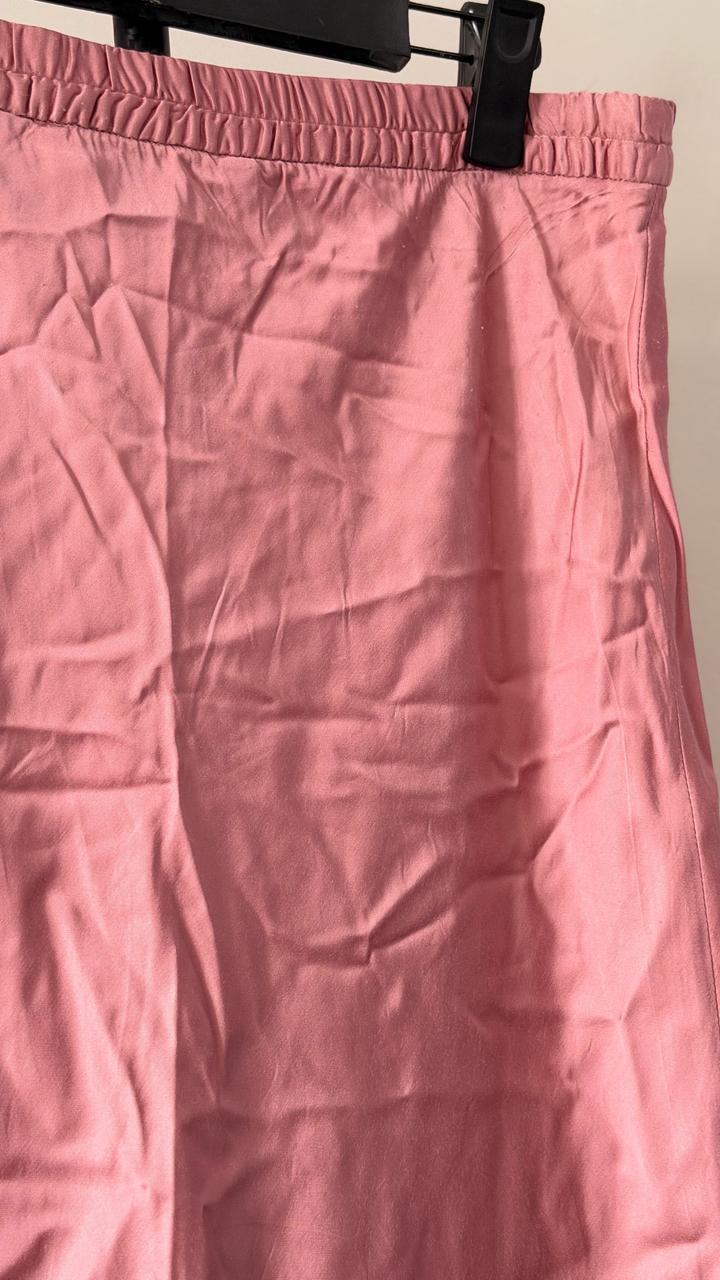 Zara юбки