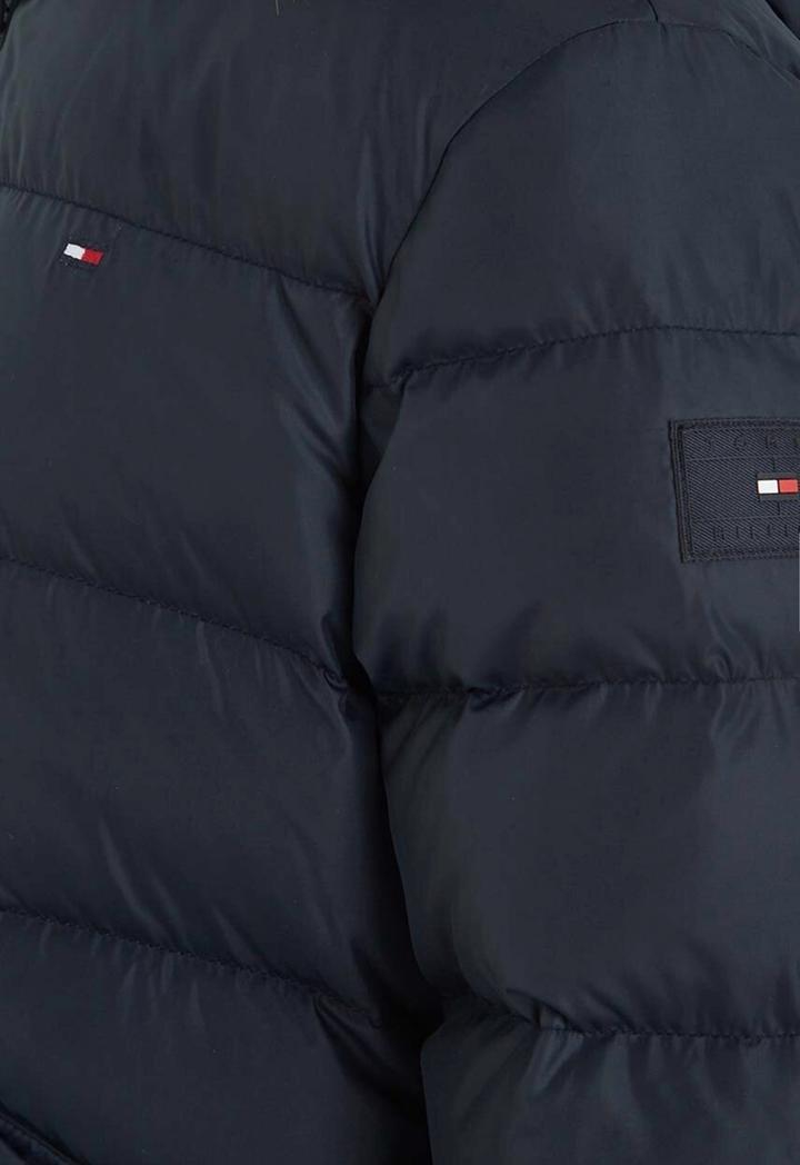 Детская куртка Tommy HILFIGES