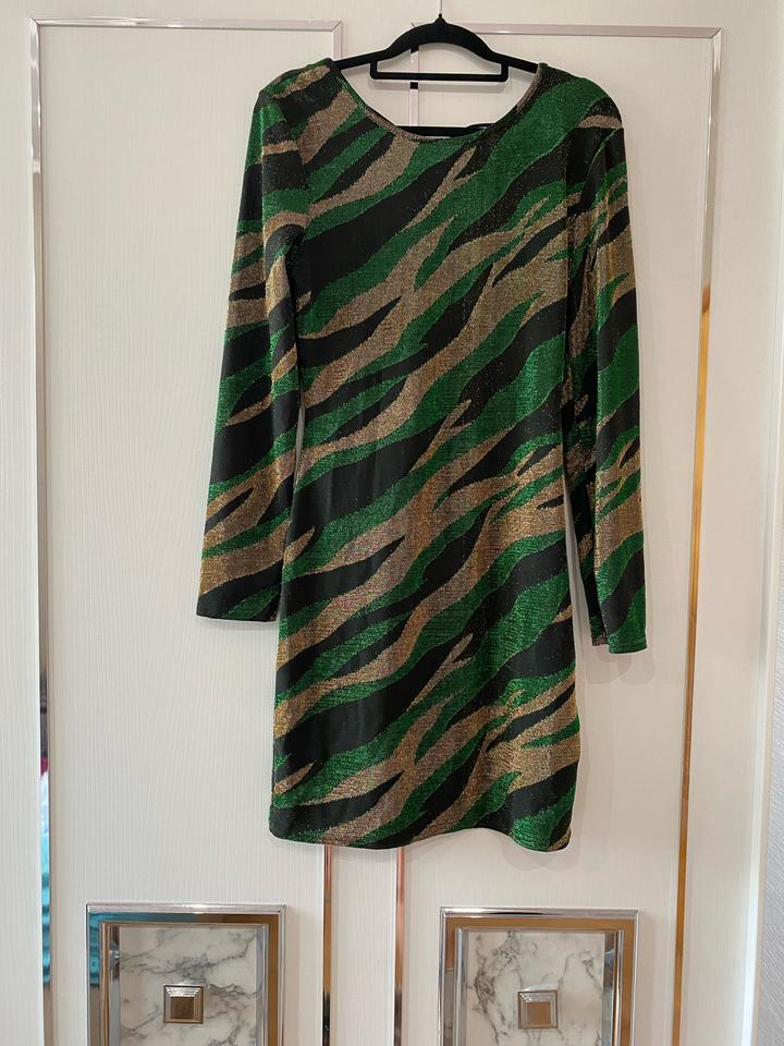 Платье Италия новое