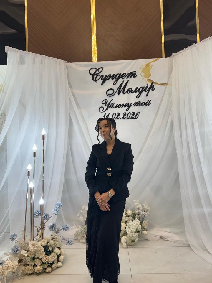 Черная двойка