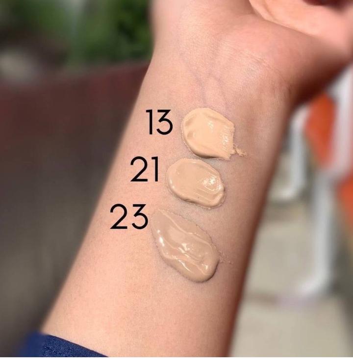 Корейский бб крем