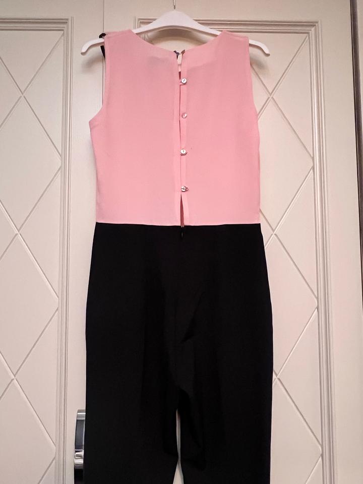 Комбинезон Miss Miss