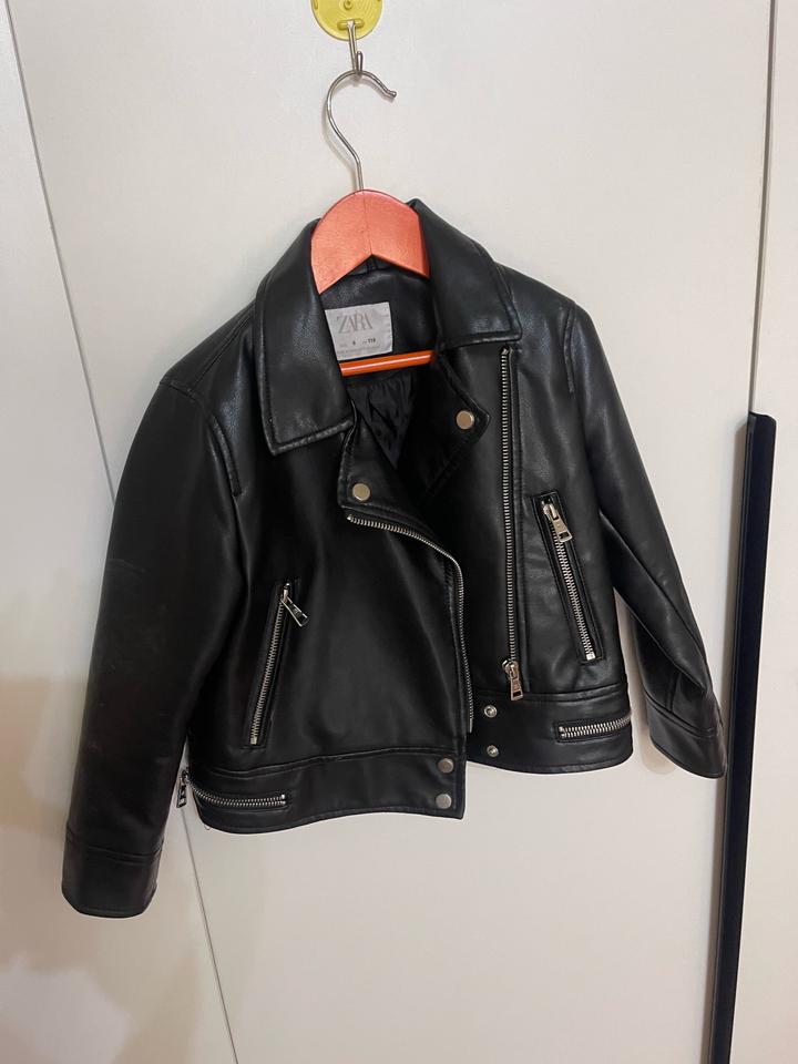 Куртка Zara