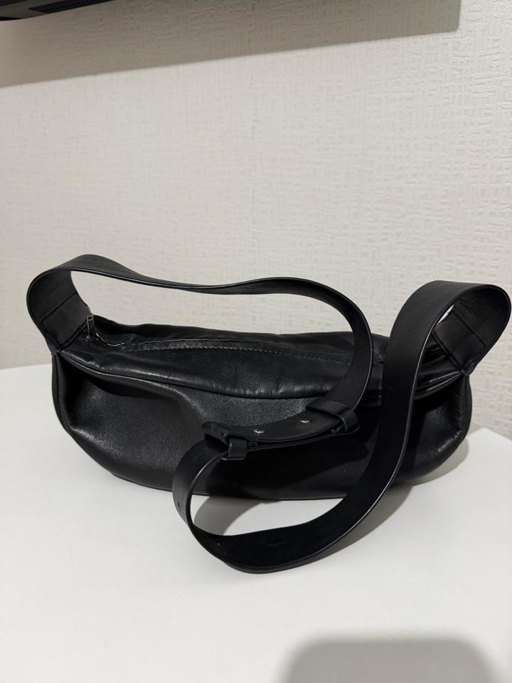 сумка COS