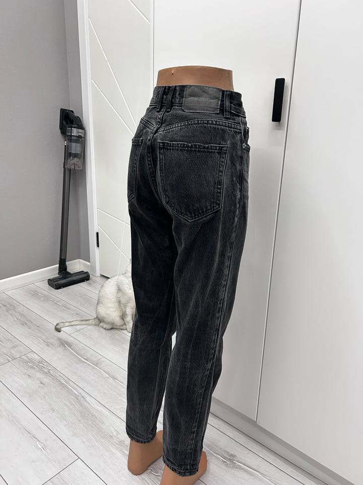 Джинсы Pull’&Bear 32 размер